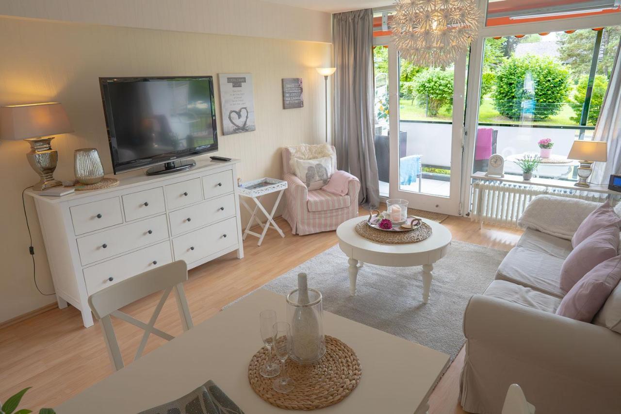 Schwalbennest - Hundefreundlich, Sauna, Pool, Dachterrasse, See & Natur Moehnesee Exterior photo