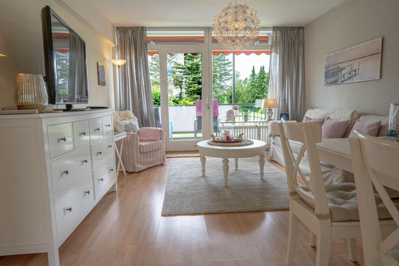 Schwalbennest - Hundefreundlich, Sauna, Pool, Dachterrasse, See & Natur Moehnesee Exterior photo
